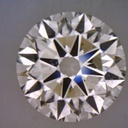 DI00768277