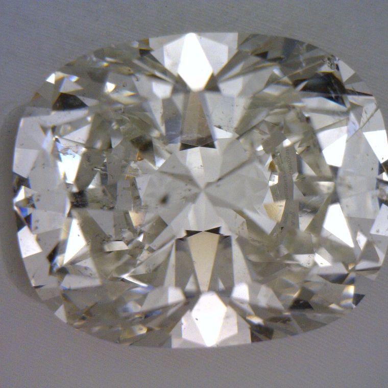 DI00768295