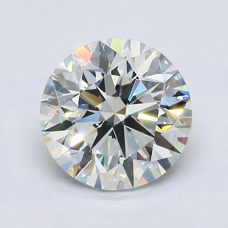 DI00768616