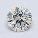 DI00768616