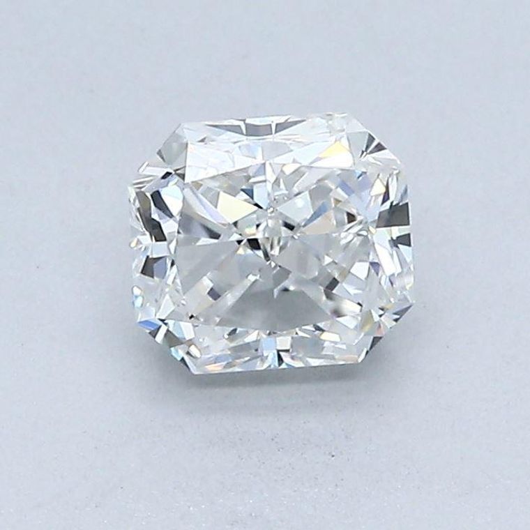 DI00768738