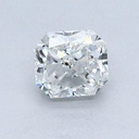 DI00768738