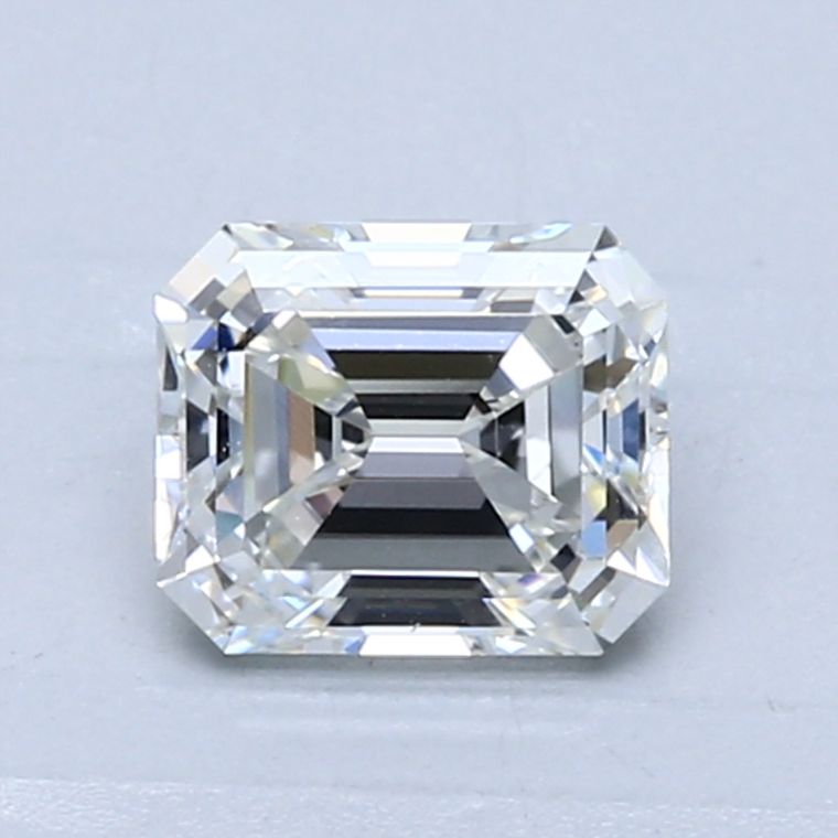 DI00768751