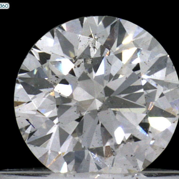 DI00768984