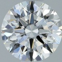 DI00769081