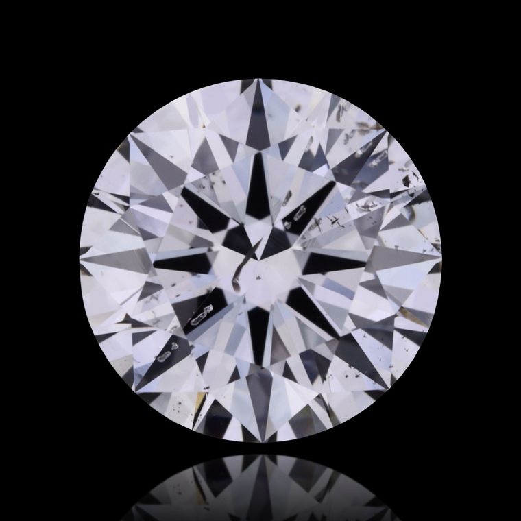 DI00769137