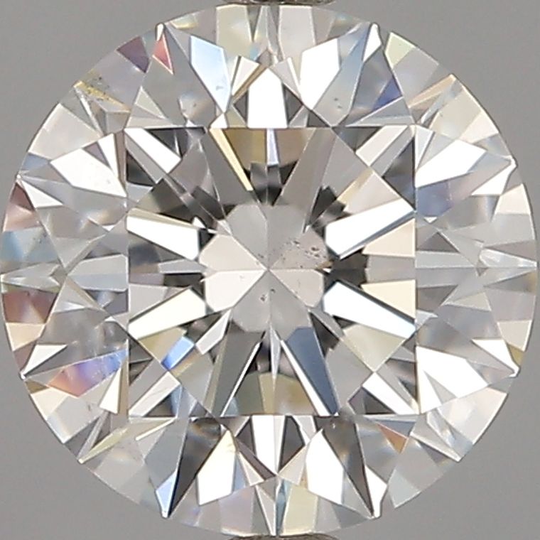 DI00769251