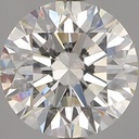 DI00769251