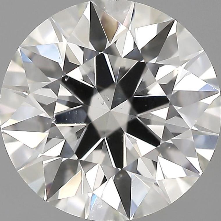 DI00769469