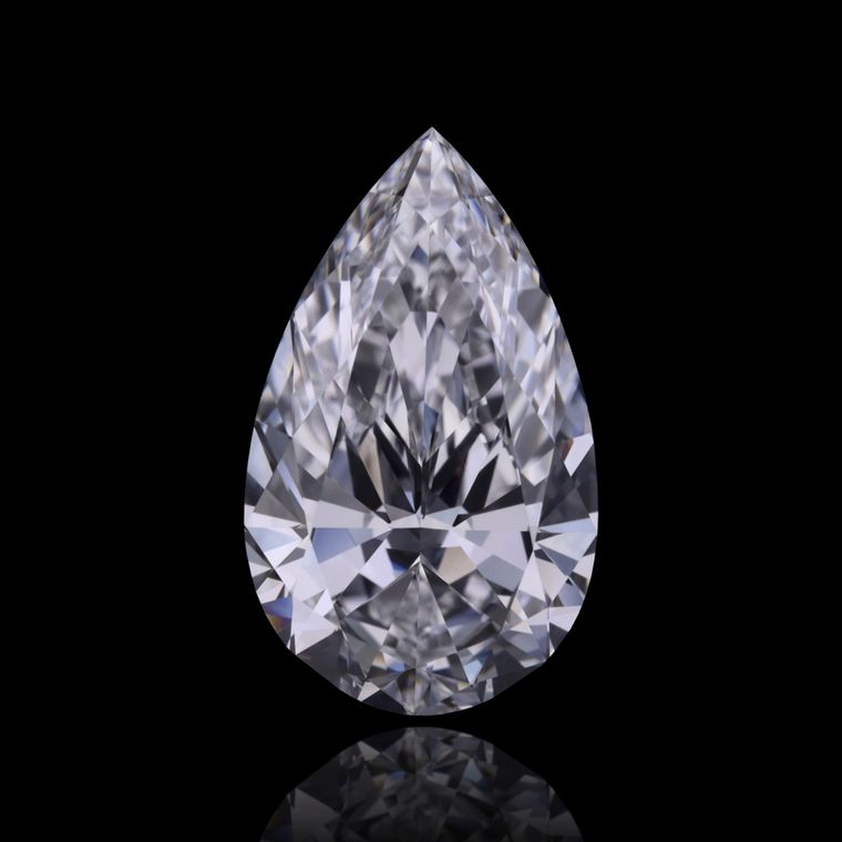 DI00769503