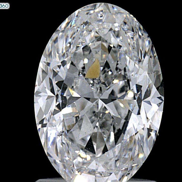 DI00769603