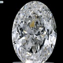 DI00769603