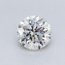 DI00769726