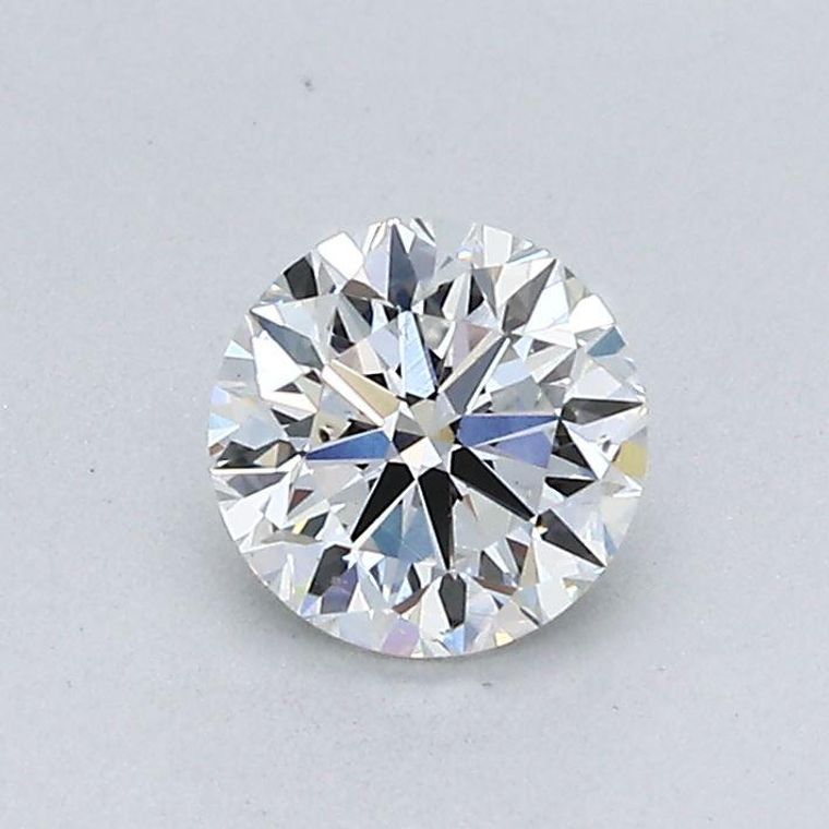 DI00769733