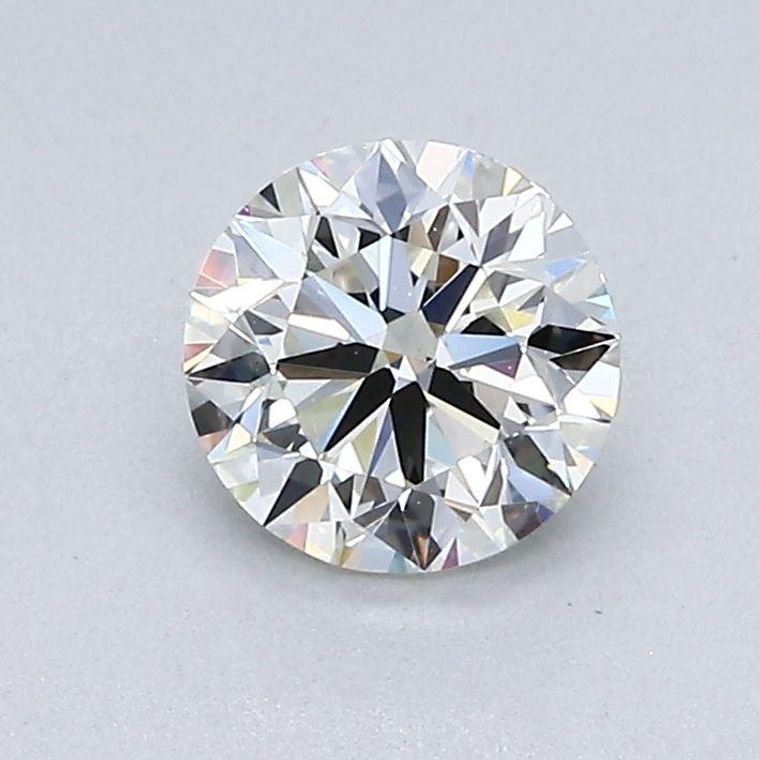 DI00769754