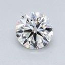 DI00769754