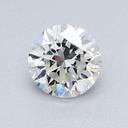 DI00769755
