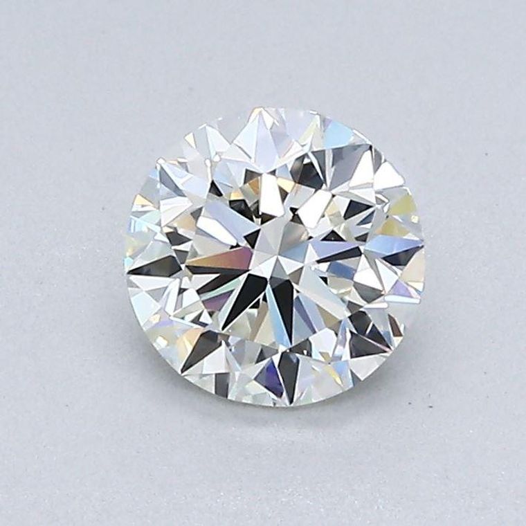 DI00769769