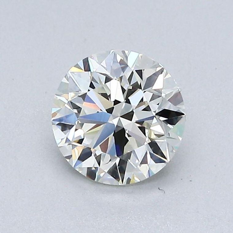 DI00769772