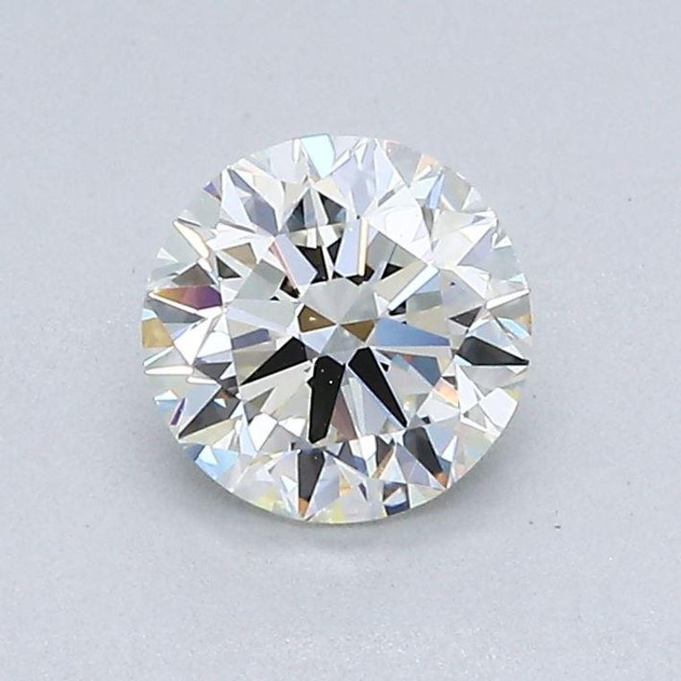 DI00769777