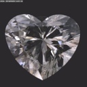 DI00769783