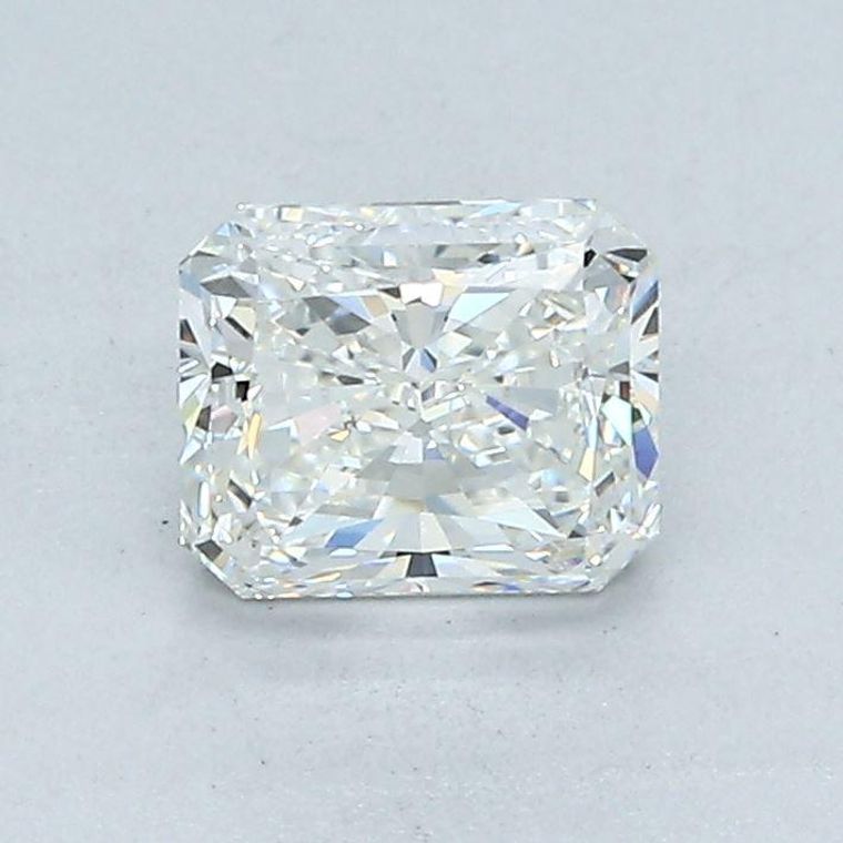 DI00769784