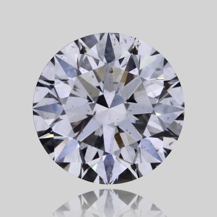 DI00769808