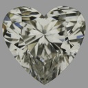 DI00769858