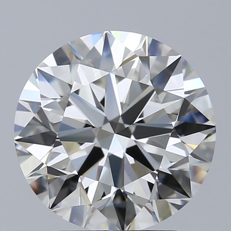 DI00770006