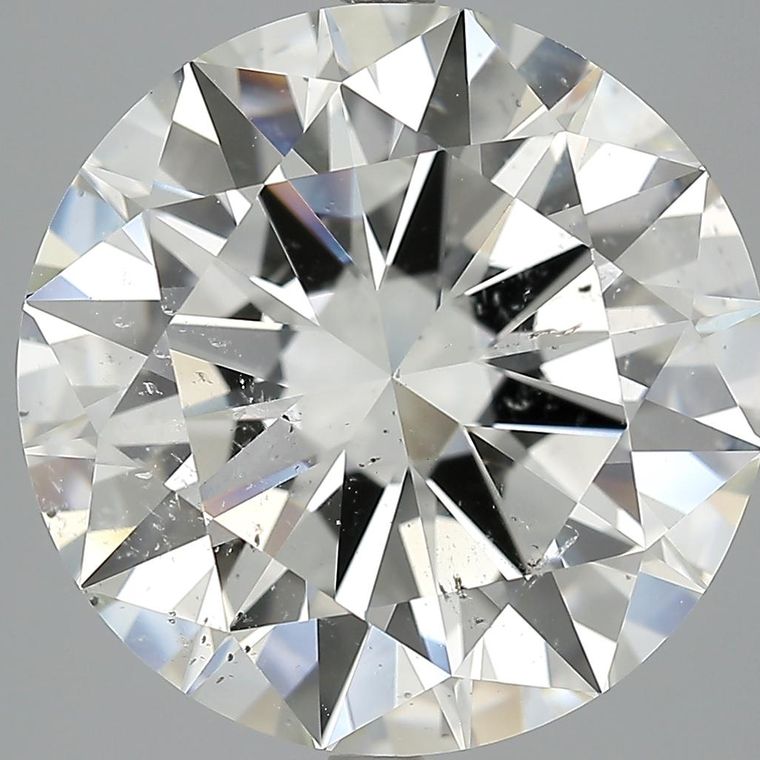 DI00770060