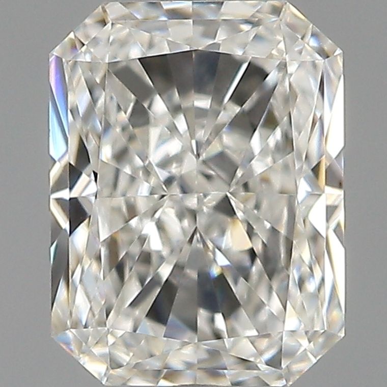 DI00770136