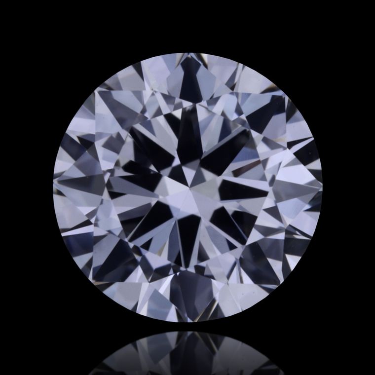 DI00770145