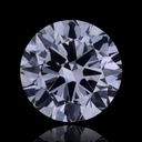 DI00770145