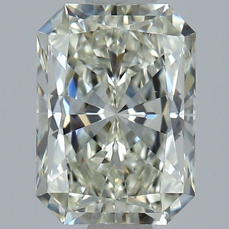 DI00770181