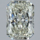 DI00770181