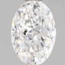 DI00770215