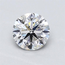 DI00770227