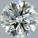 DI00770280