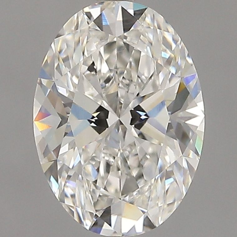DI00770337