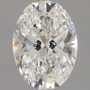 DI00770337