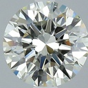 DI00770340