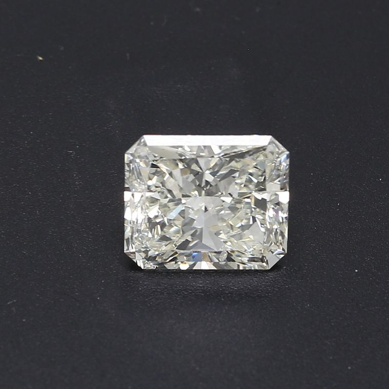 DI00770385