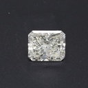 DI00770385