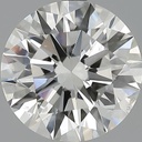 DI00770445