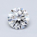 DI00770641