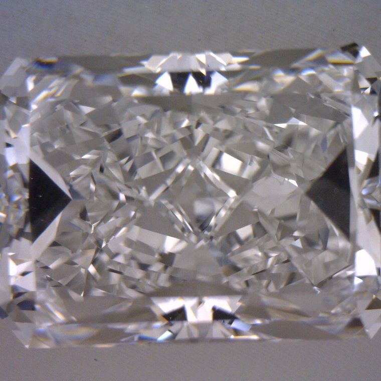 DI00770769