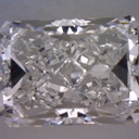DI00770769
