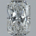DI00770811