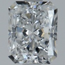 DI00770812