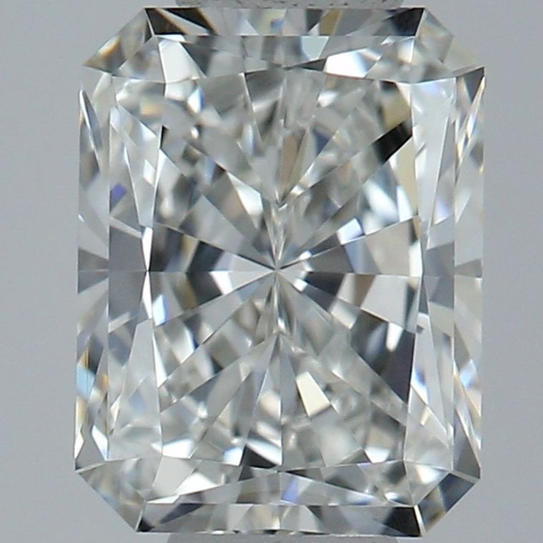 DI00770813